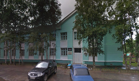 Компания Учебный центр "Знание" - Северодвинск фото 3